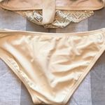 REEF  embroidered bikini Photo 5