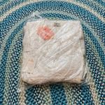 Show Me Your Mumu  dress Photo 1