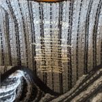 Free People Intimately  Top Tank Photo 2