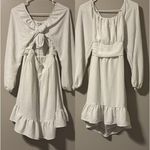 Amazon Dress brand unknown  Photo 1