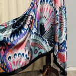 Spicy Girl V Photo 5