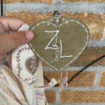 Z&L EUROPE GOLDEN SLUMBERS KAFTAN S/M Pink Size M Photo 10