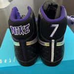 Nike New Blazer Mid ‘77 Doernbecher 2022 Photo 7