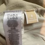 Michael Kors Beige Casual Pants Photo 5