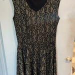 Tea N Rose  women’s dress Photo 0