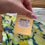 Anthropologie Charlie Holiday Abigail Mini Dress 2 Photo 4