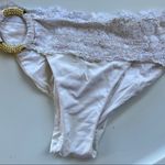 Beach Bunny  Bride Bikini Bottom‎ Photo 1