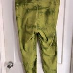 Good American SEAMLESS CORE POWER LEGGING Photo 4