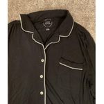 Cozy Earth Women's Bamboo Stretch Photo 3