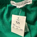 Grayson Threads Grayson/Threads Cute St. Patrick’s Sleepwear Shorts with Hat  XS NWT Photo 2