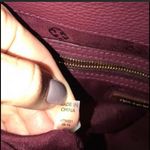 Tory Burch Handbag Photo 8