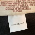 SO Women’s/Juniors Swim Top Photo 6