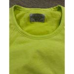 Athleta  women's long sleeve top size xs, excellent condition,‎ athletic top Photo 2