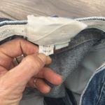 Jordache  Vintage High Rise Jeans Sz 3 Photo 14