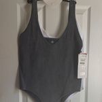 Aura  Womens 2 piece bodysuits Photo 0
