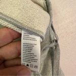 Rebecca Minkoff  | Women Light Gray Joggers Photo 6