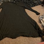 BDG  small grey dress Photo 2