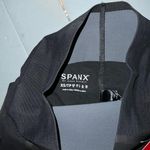 Spanx Leggings Active Mesh Contour Photo 1