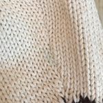 Northern Reflections vintage button up sweater Sm. Photo 9