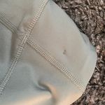 Reebok Leggings Photo 2