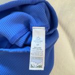 Aerie OFFLINE by  Recharge Bra Sports and High Rise Shorts Photo 3