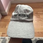 EXPRESS Hat Photo 0