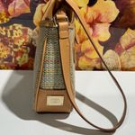 Liz Claiborne  Women Crossbody Bag Multicolor RN52002/CA16396 Photo 3