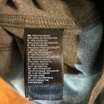 Under Armour  Women’s 1/4 Zip Pull Over Size Xl-EUC Photo 4