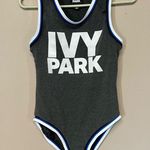Ivy Park Bodysuit by Beyoncé Photo 1