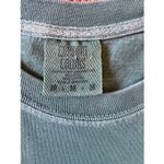 Comfort Colors “” Unisex Topsail Island North Carolina Graphic Long Sleeve T Shir Photo 1