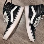 Vans High-Top  Photo 4