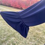 Michael Kors Michael Navy top Photo 7