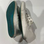 Blowfish slip on sneakers white 8 Photo 3