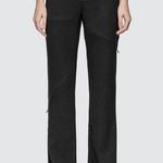 I am gia I.AM.GIA VALENCIA PANTS Photo 0