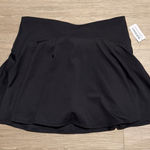 Old Navy  Active Tennis Skirt Photo 0