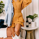 Impressions  Boutique Dress Photo 0