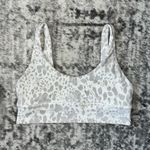 Lululemon  Align Reversible Bra *Light Support, A/B Cup Photo 3
