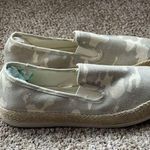Easy Spirit Women’s  Slip On Camo Sneaker Shoes Walking Active Wear Comfort Size 9 Photo 9