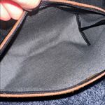 Fendi PVC Pouch Photo 10