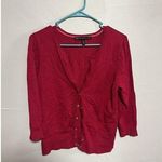 White House | Black Market  Photo 0