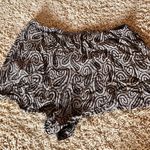 Brandy Melville Shorts Photo 1