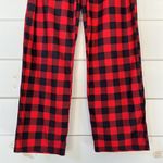 Carter’s Buffalo Check Fleece Coat Photo 10