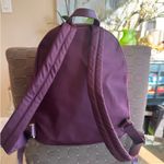 Kate Spade  Backpack  Photo 2