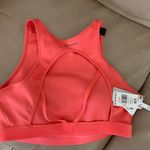 Adidas HYPERGLAM AEROREADY TRAINING LIGHT-SUPPORT WORKOUT BRA Photo 13