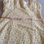 Princess Polly Freya Mini Dress Photo 6