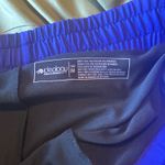 Ideology Idealogy women activewear shorts Photo 2