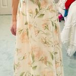 Lulus Formal Dress Photo 5