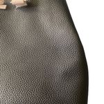 Kate Spade -TOO HOT TO HANDLE BENTLEY LEATHER TOTE Photo 5