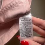 Banana Republic Mini Skirt Photo 4