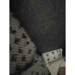 Suavs Heathered Gray The Zilker Women's 8 Photo 6